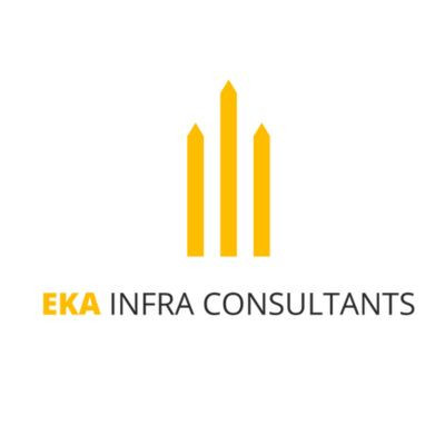 Eka Infra