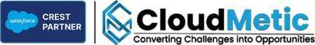 CloudMetic Solutions