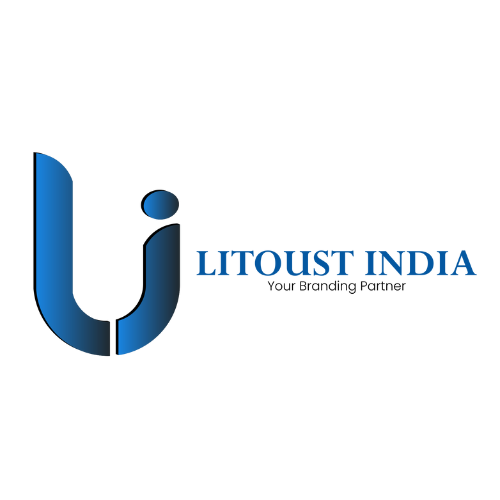 Litoust India