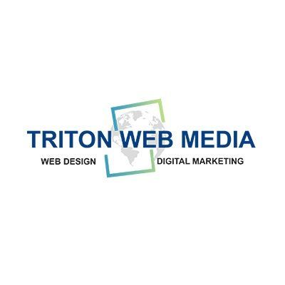 Tritonwebmedia