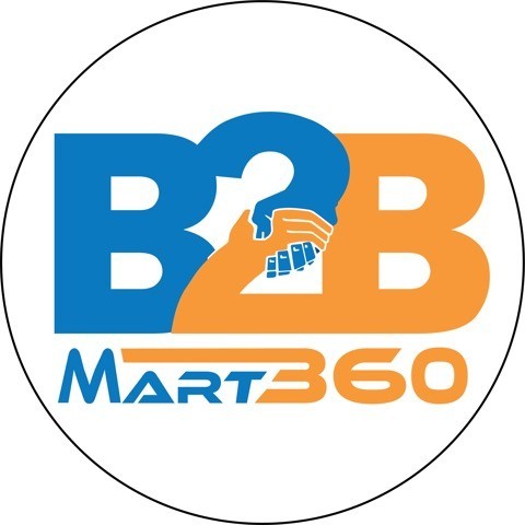 B2BMart360