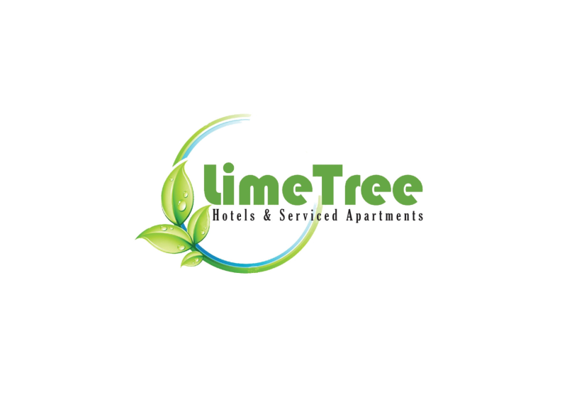 Lime Tree Hotels