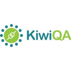 KiwiQA