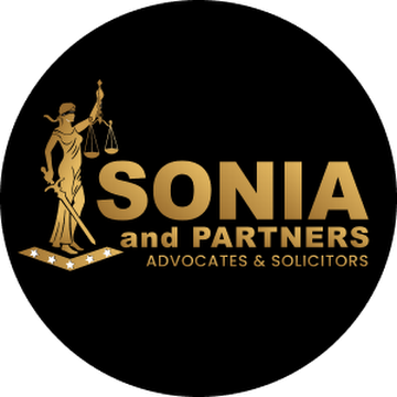 Lawyersonia