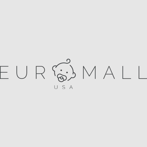 Euro Mall Inc