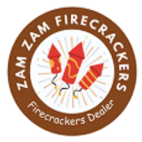 Zam Firecrackers Pratap Vihar