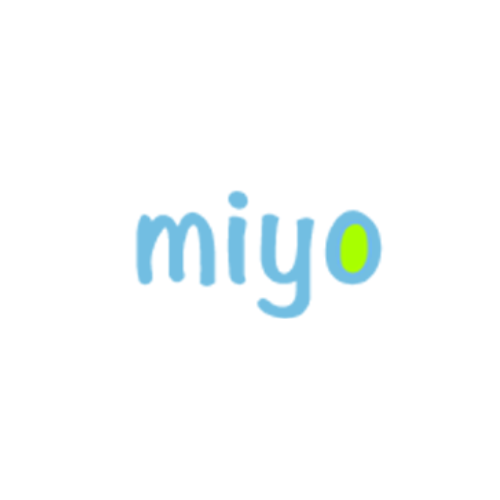 Miyo Online Services
