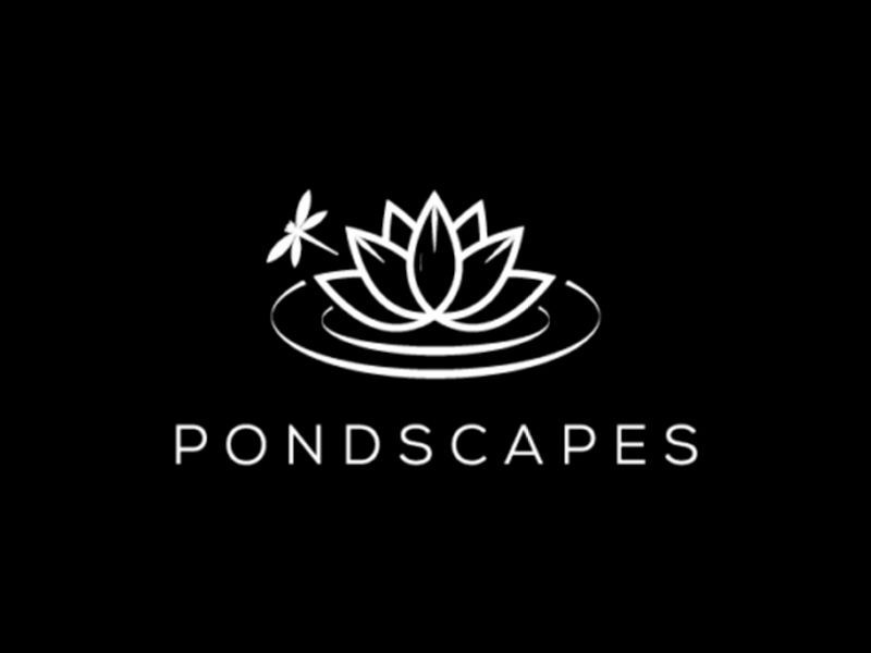 Pondscapes Az
