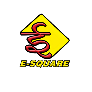 E-Square Alliance