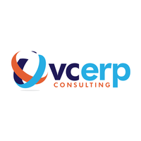 VC ERP