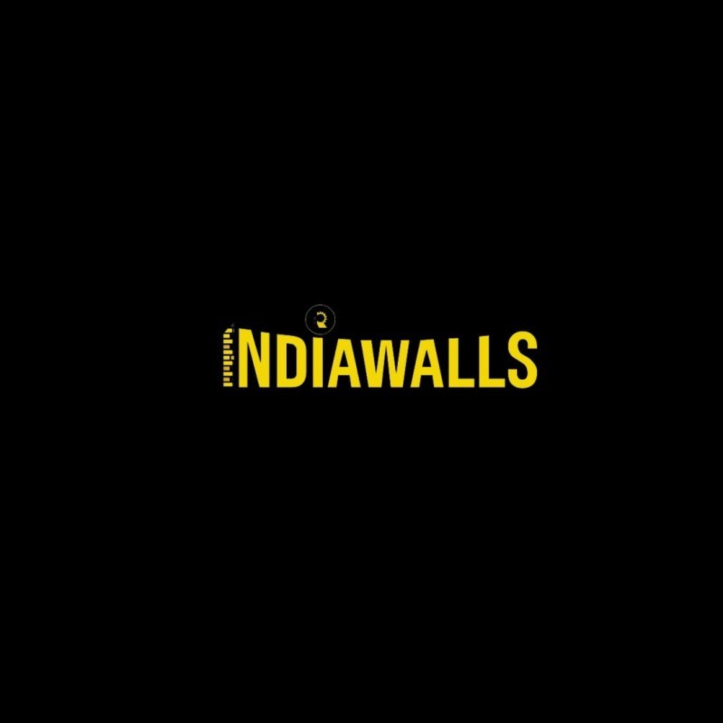 Indiawalls
