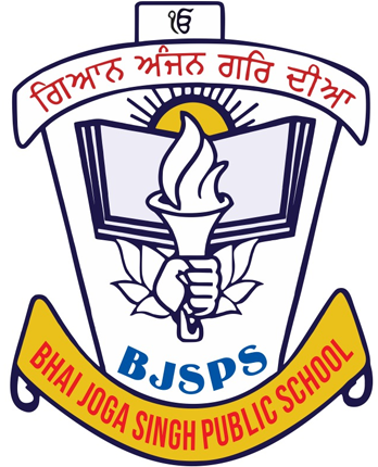 BJS Public School