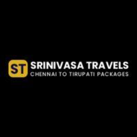 Srinivasatravelschennai.com