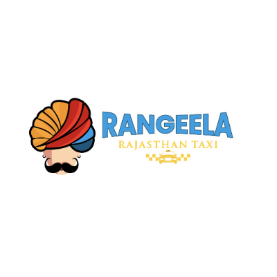 Rangeela Rajasthan Taxi