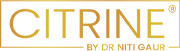 Citrine Clinic