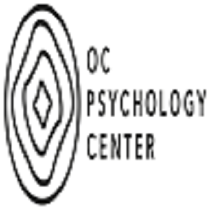 Psychology Center