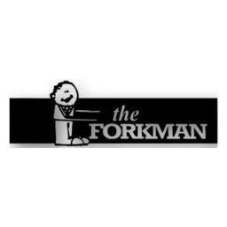 Forkman