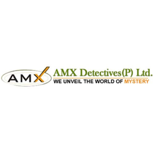 Amx Detective