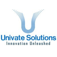 Univatesolutions