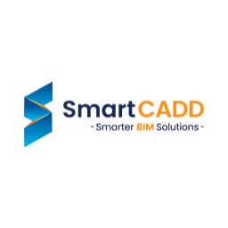Smartcadd