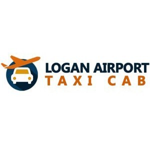 LoganAirportTaxiCab