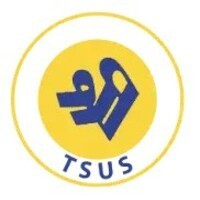 Tsusschool