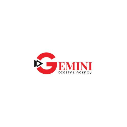 Gemini Geeks Office