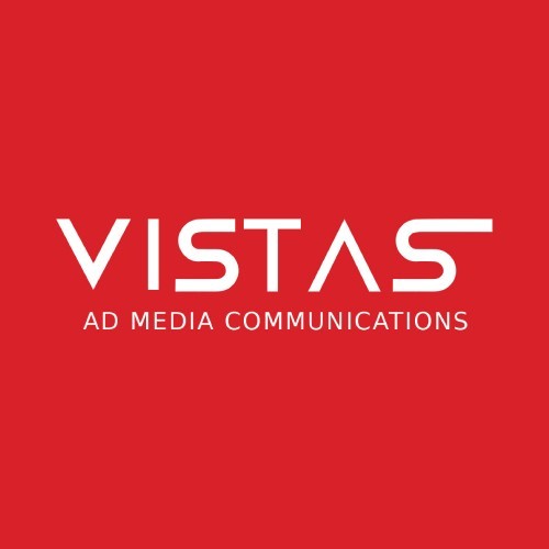 Vistasad Media