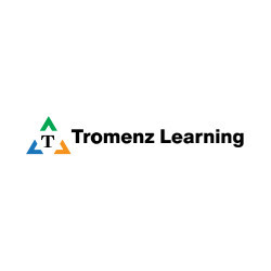 Tromenz Learning