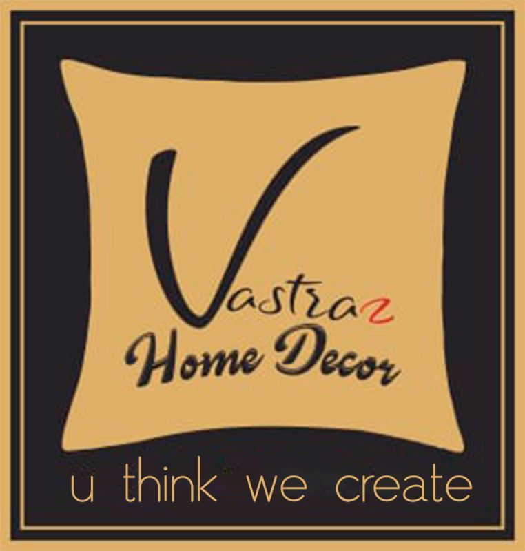 Vastraz Home Decor
