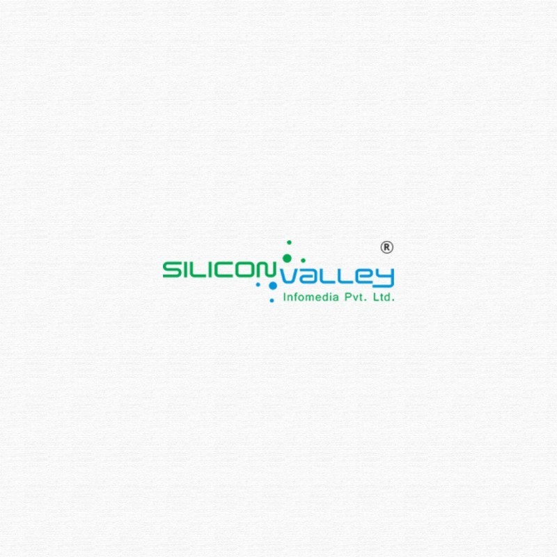 Siliconvalley