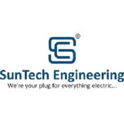 SunTech Engineering