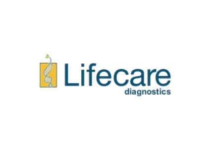LifeCare Diagnostics