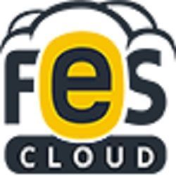 FES Cloud