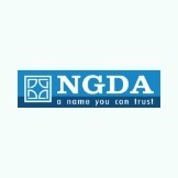 Godrej Interio Furniture & Security Store - NGDA
