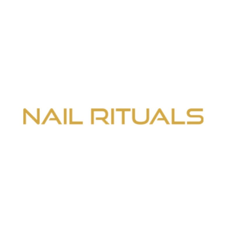 Nail Rituals