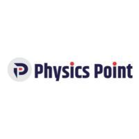 Physics Point