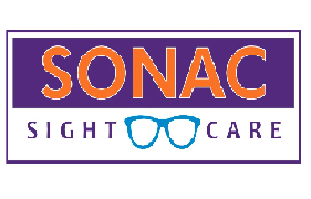 Sonac Sight Care