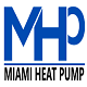 Miami Hp