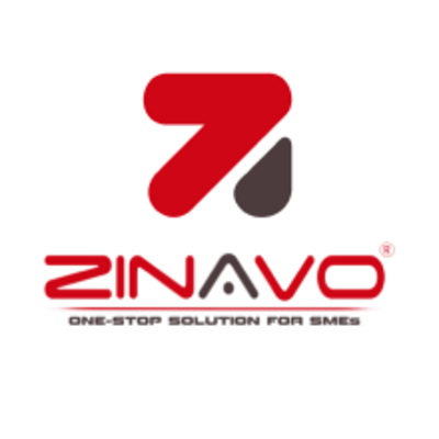 Zinavoindia