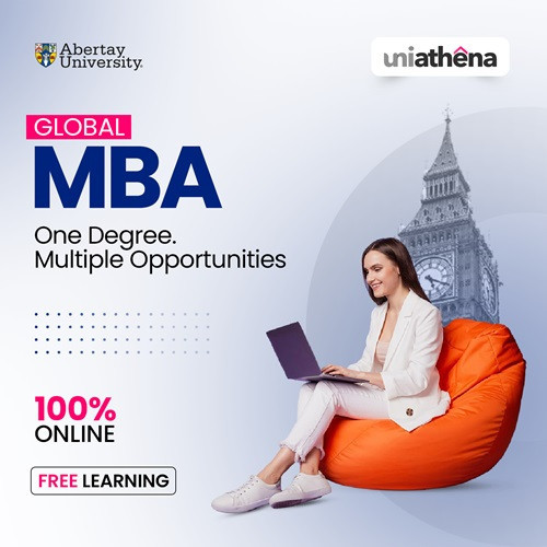 Academy Courses