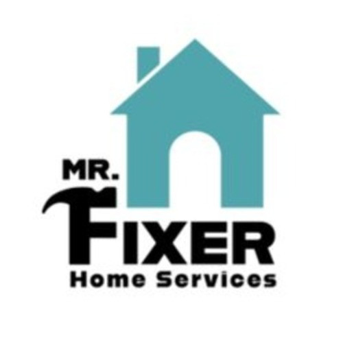 Mr Fixer