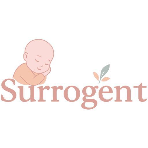 Surrogent