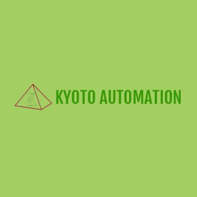Kyoto Automation Systems Sdn Bhd