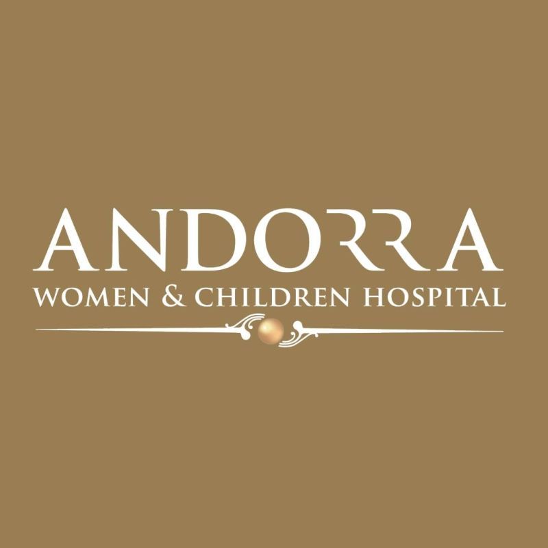 Andorra Care