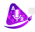 Best Language Experts