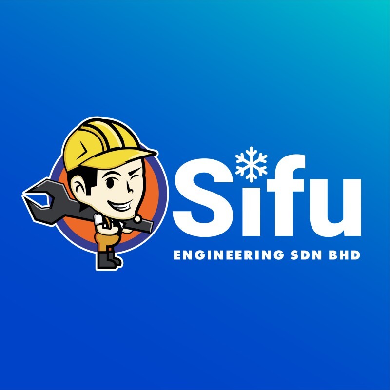 Sifu Engineering Sdn Bhd