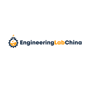 EngineeringLabChina