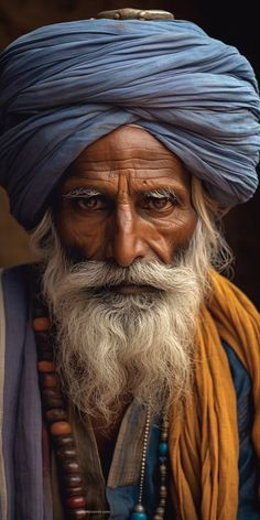 Mohammed Rahman