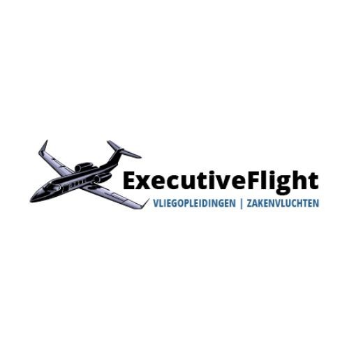 Executive Flight Academy